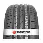 Opona nowa 205/55R16 ROADSTONE(grupa Nexen)Eurovis Sport LATO-2025rHIT