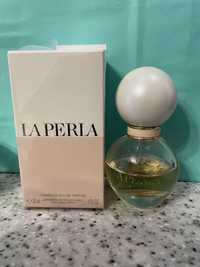 La Perla Signature Lominous edp 18 ml perfumy