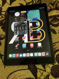 iPad 6 (2018) 32 gb