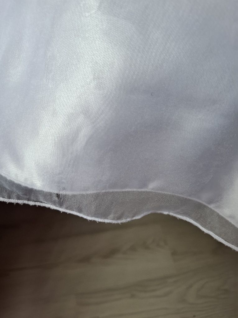 Sprzedam śliczną albe