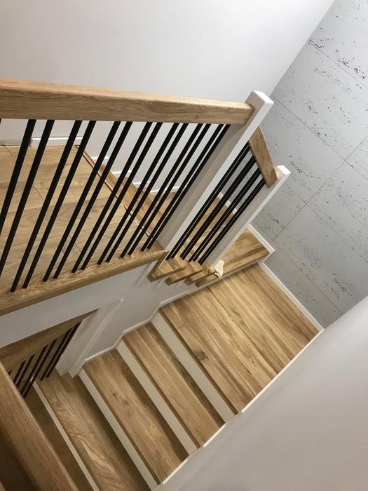 Stopnie/trepy/stopnice/schody