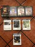 Jogos PC Originais