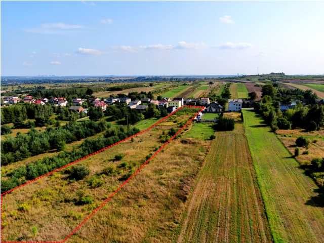 Nagrywanie dronem | Filmowanie | Zdjęcia | Dron | Filmy | DOM |DZIAŁKA