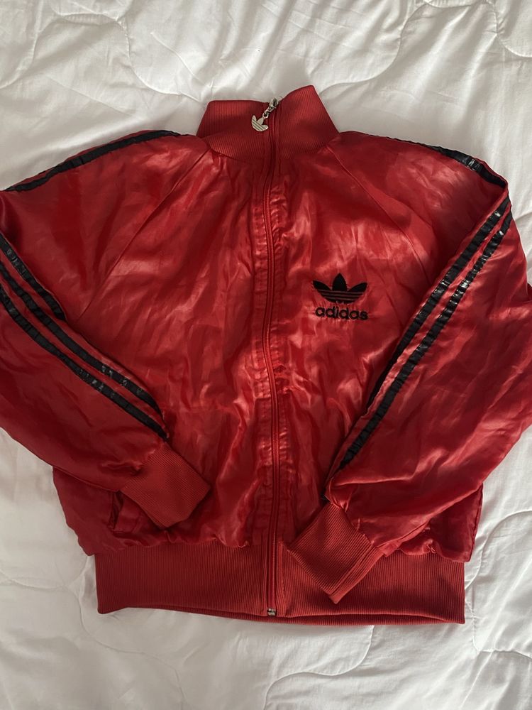 Спортивні кофти Adidas