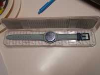 Zegarek Swatch dziewczęcy damski