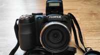 Фотокамера Fujifilm