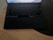 MacBook Air 13'' chip M2