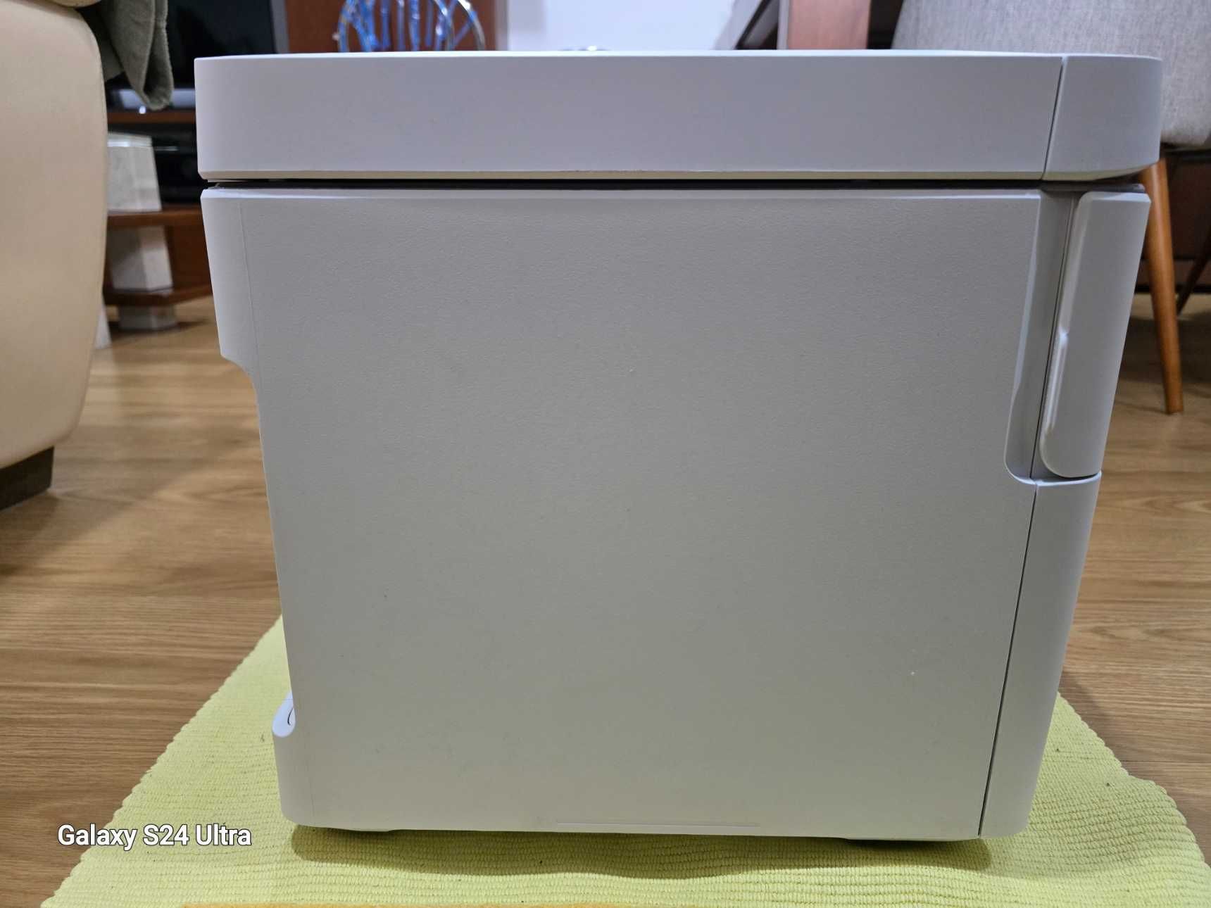 Impressora HP 9730e Nova com fatura - Garantia 3 anos