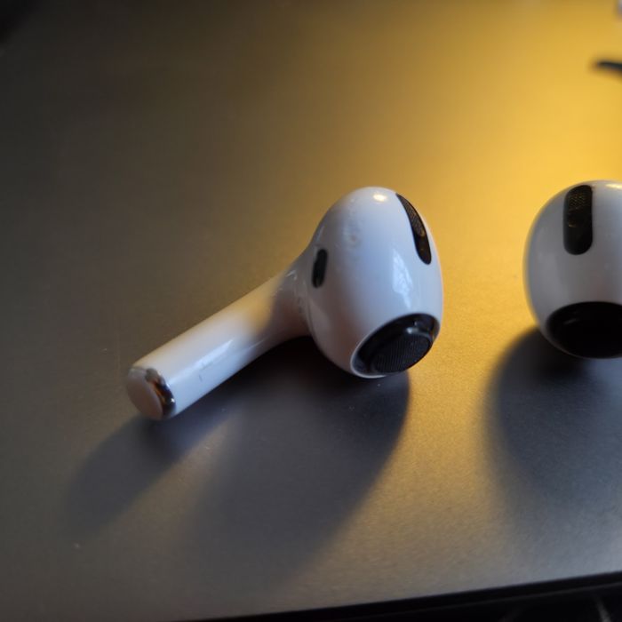 AirPods pro 1gen