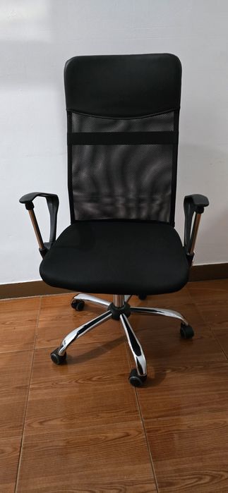 Cadeira para escritório