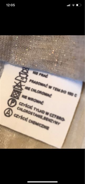 Minge r 38 Żakiet na krótki rękaw 80% len damski beżowy elegancki