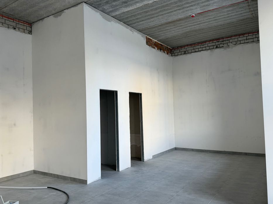 Оренда приміщення ЖК «Статус»