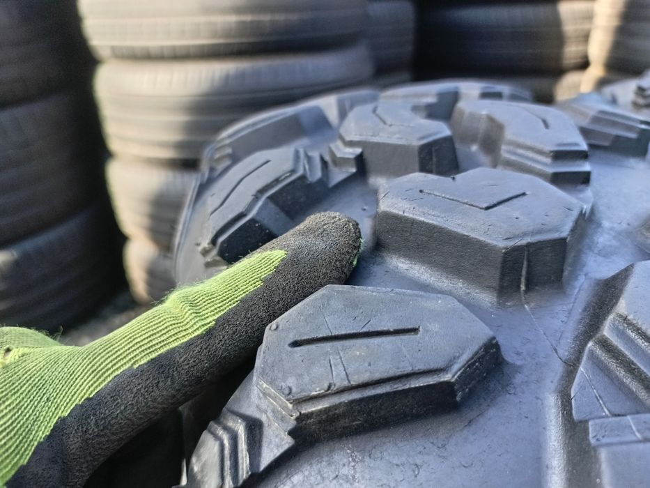 27.9-11.14 CST на квадр