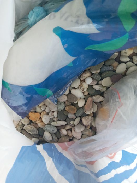 Декор для аквариума