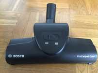 Bosch turboszczotka Pet
