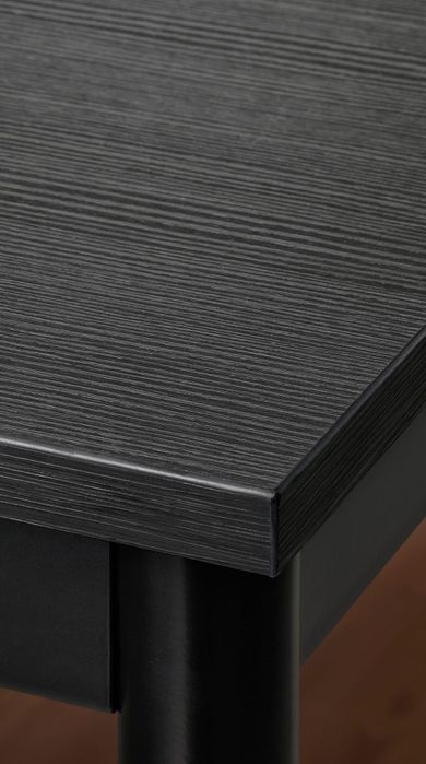 Conjunto cadeiras exclusivas e mesa