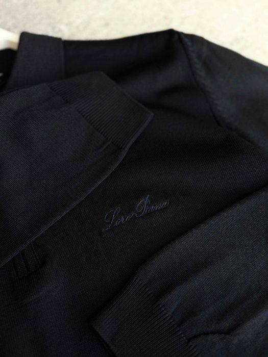 Кофта Loro Piana, Светр Loro Piana, Свитер Loro Piana