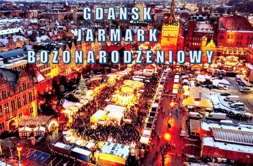 od_150zł_MieszkaniaNaDoby-SuperLokalizacje_WolneMieszk-Zobacz_w_Ogłosz