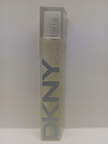 DKNY Women 50ml woda perfumowana