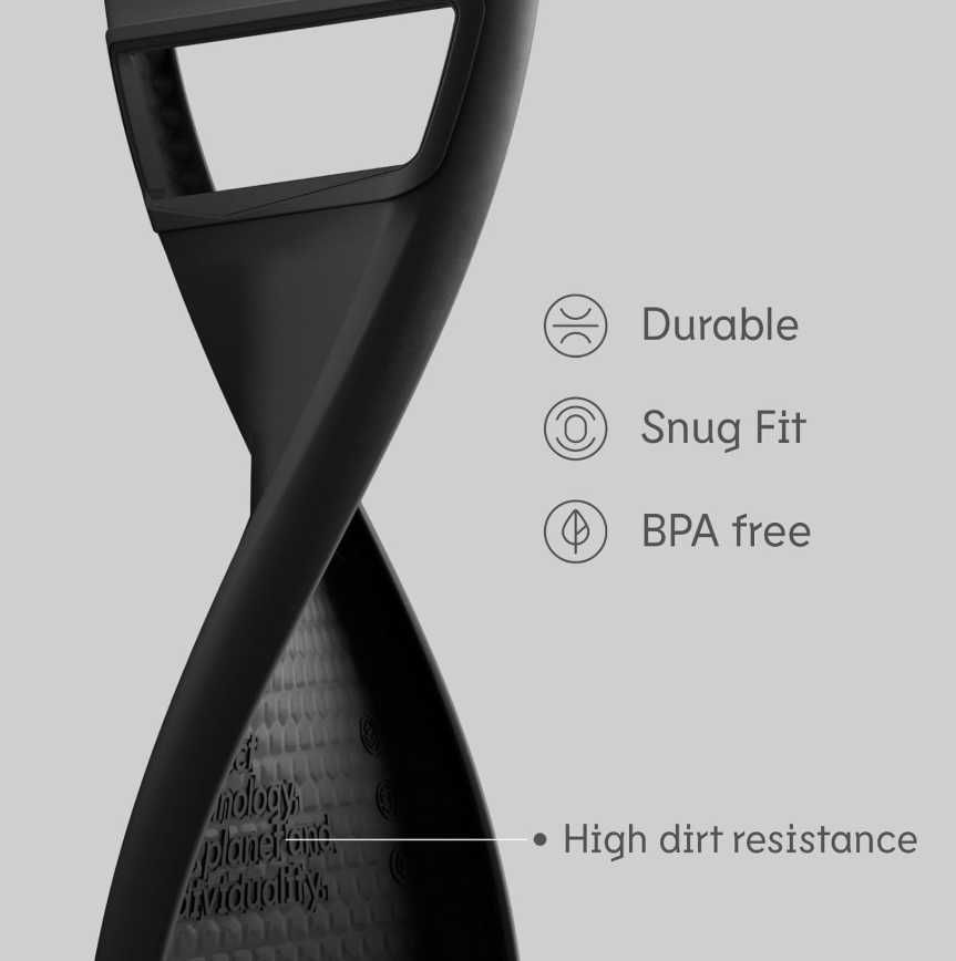 Nowe Rhinoshield SolidSuit tui Case Pokrowiec GOOGLE PIXEL 9 PRO XL