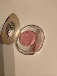 Pupa Vamp Wet & Dry Eyeshadow 101 Ombretto Cotto cienń do powiek 1 g