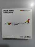 Embraer tap air Portugal