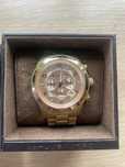 Zegarek Michael Kors MK8096 używany