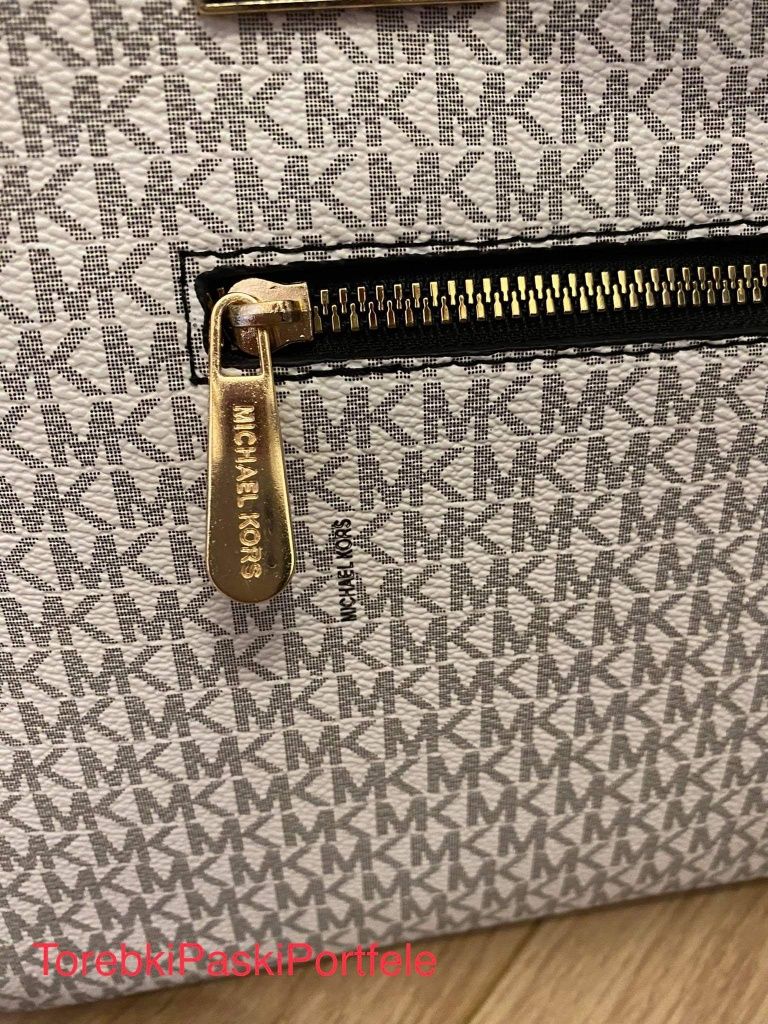 Nowa torebka Michael Kors.