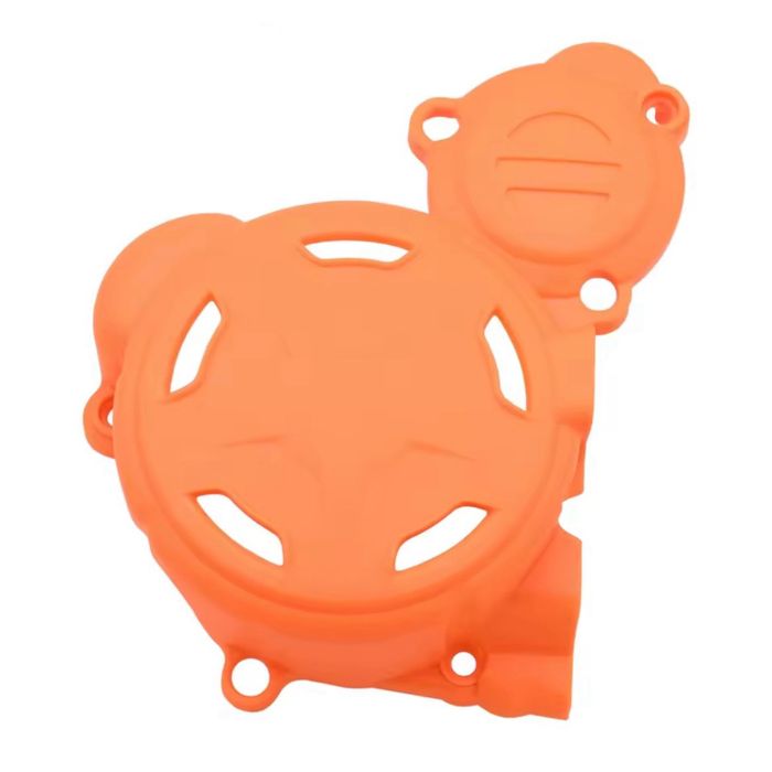 Захист двигуна Geon GNX YBS, Kovi Lite R, Kovi Pro R