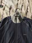 Bluza BOSS Mix&Match Jacket Z