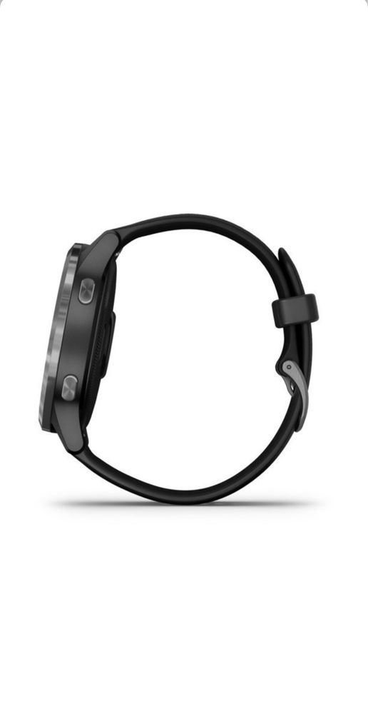 Garmin vivoactive 4 (010-02164-12)