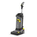 Прокат ОРЕНДА ЛЬВІВ підлогомийна машинка полотер KARCHER ДЛЯ ПІДЛОГИ