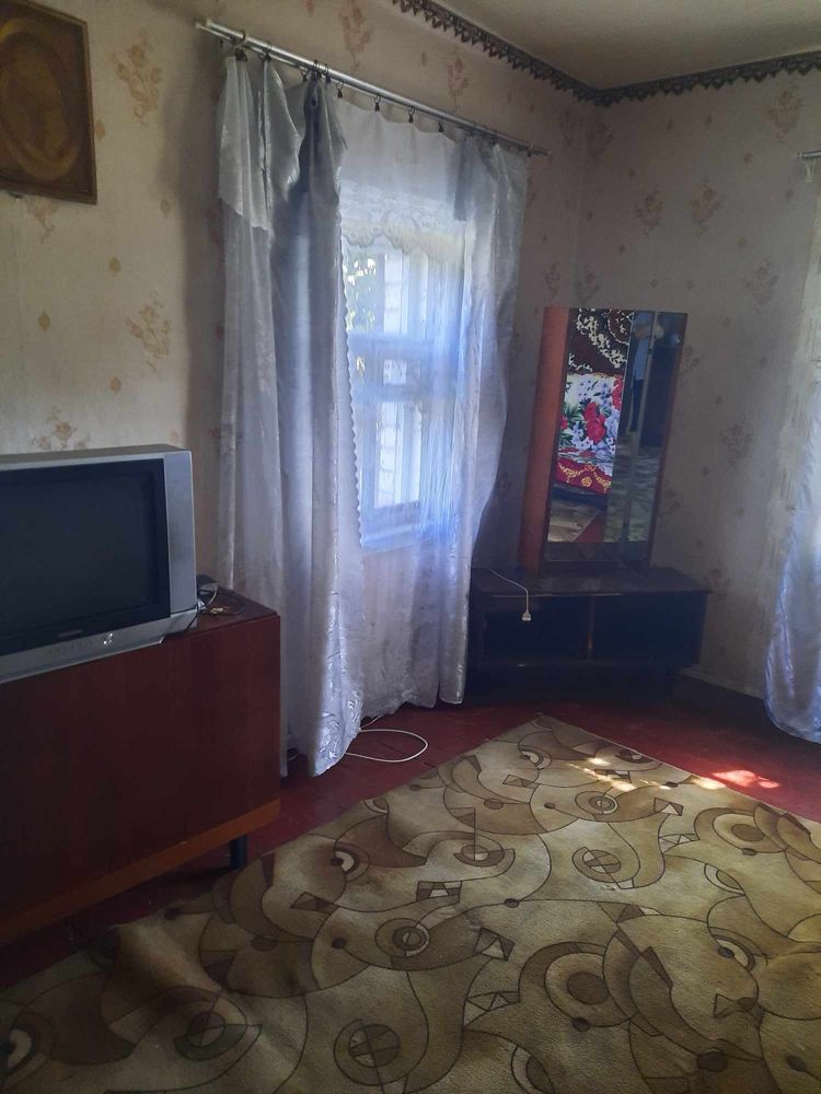 Продам будинок в м. Мена