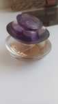 Guerlain Insolence edp