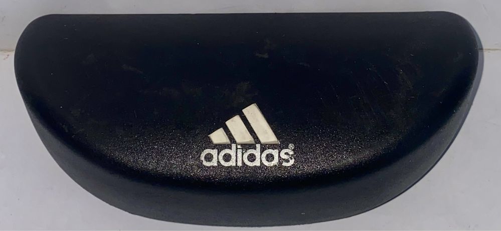 ORG. ADIDAS okulary przeciwsłoneczne A163