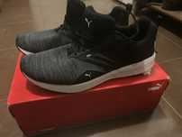 Buty sportowe Puma rozmiar 45 adidasy