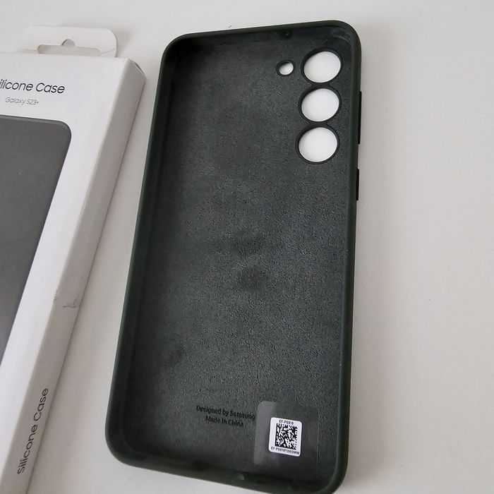 Capa Samsung Galaxy S22 Plus