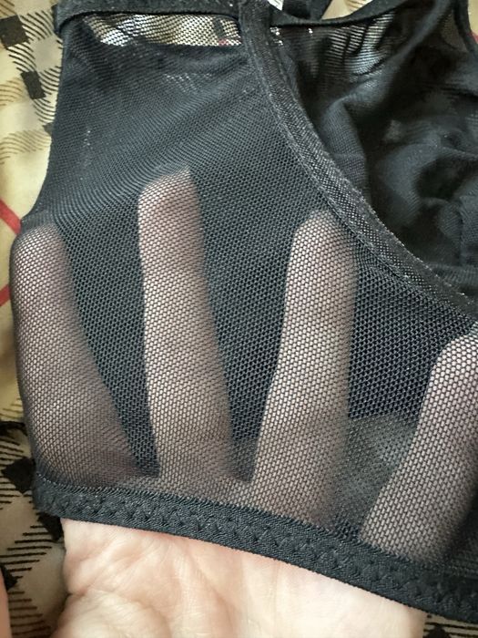 Класний набір М -Л розмір