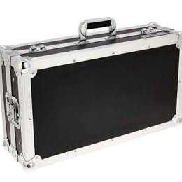 Case DDJ 400/ SB /RB