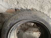 Шини 145/70/13 hankook