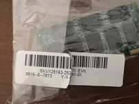Memoria ram portatil 512mb DDR SDRAM