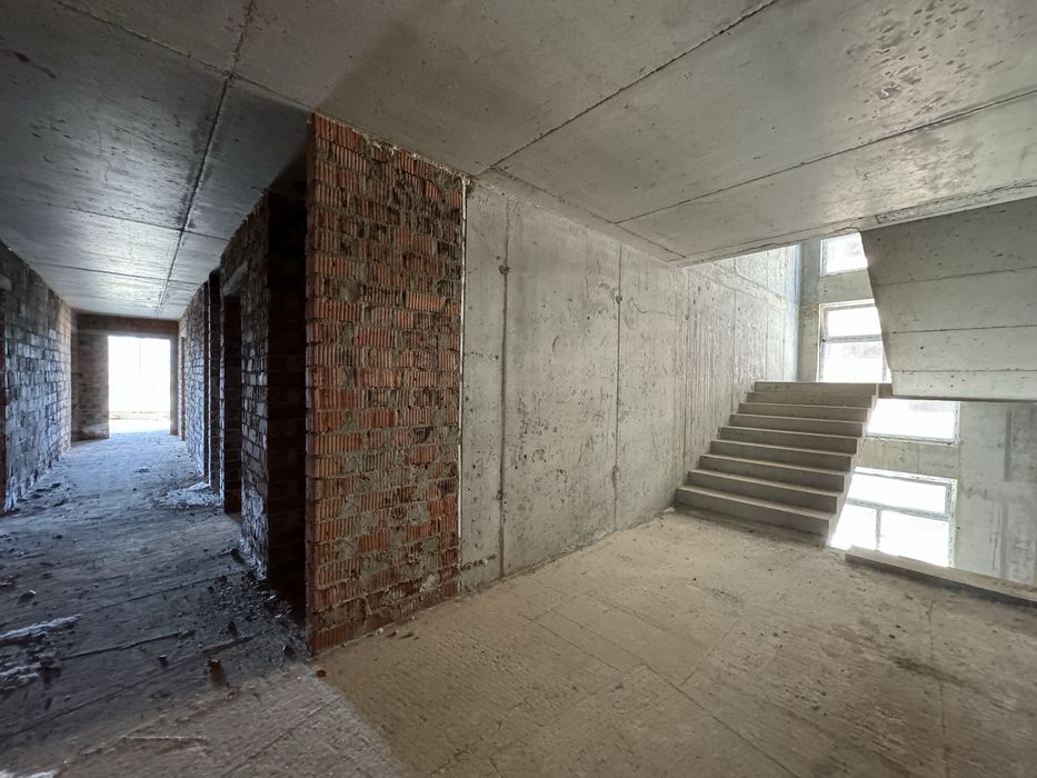 Без комісії! ЖК Апарт Хол. Трускавецька. ( бічна Стрийська)