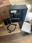 Komputer stacjonarny Ryzen 5 3600 / 16GB RAM / SSD / GT