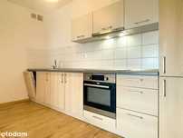 Szamotulska 26 Baranowo | 46 m2 | 2 pokoje