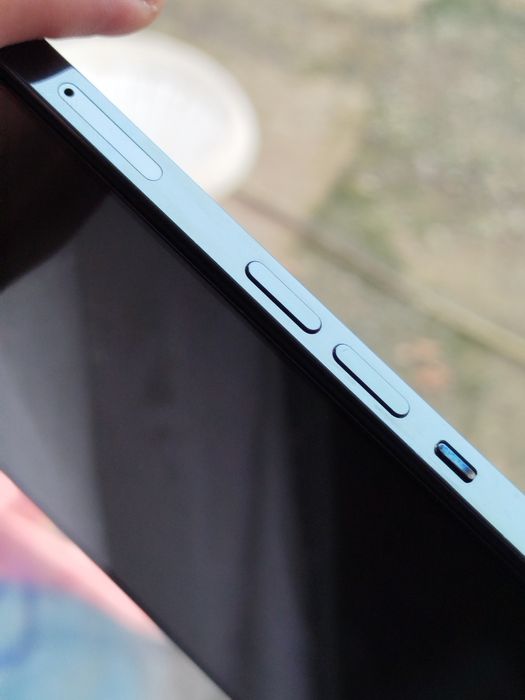 Обмен айфон 512gb