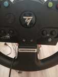 ZESTAW Kierownica Thrustmaster TMX FFB ze stojakiem Okazja