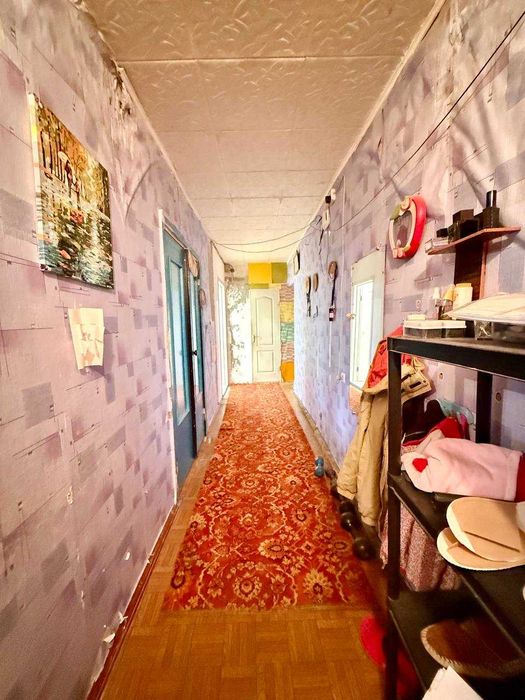 Продаж  БЕЗ КОМІСІЇ 3к.к в Корабельному районі