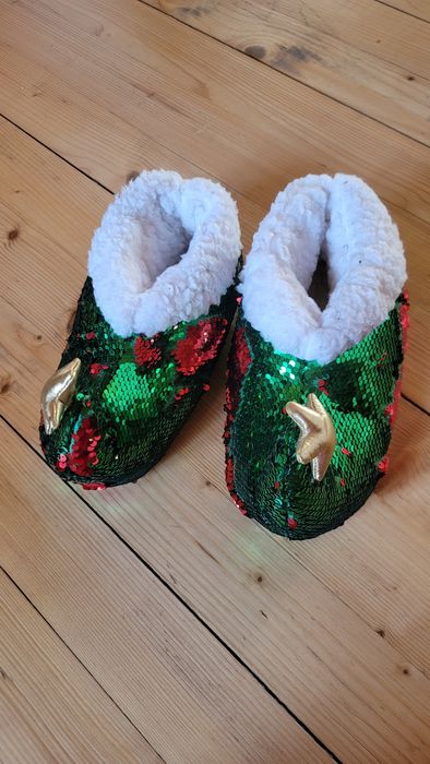 Таточки самоходи