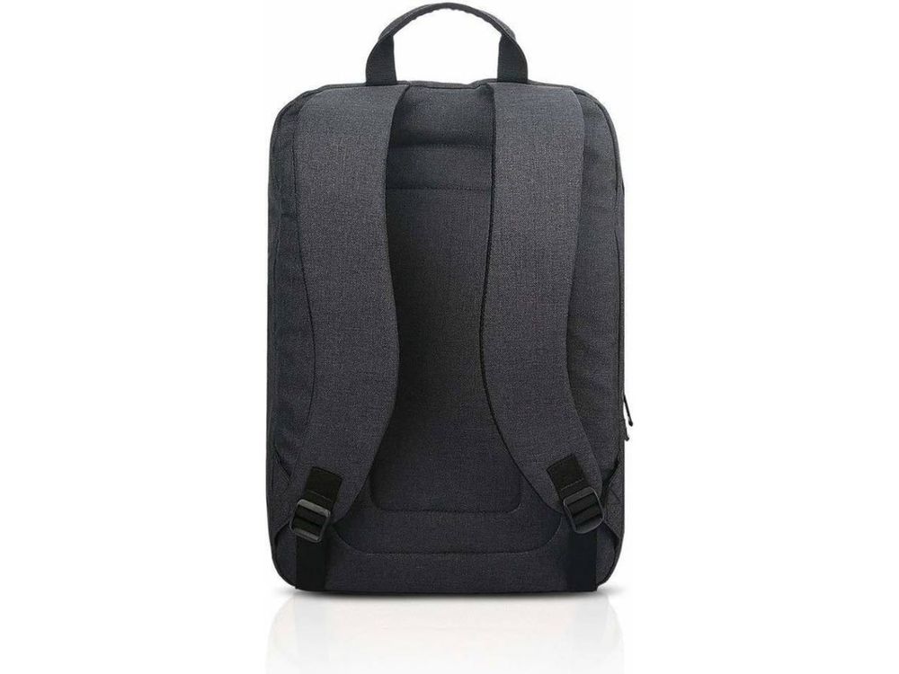 Mochila portatil Lenovo B210