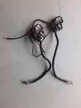Klema LIft IBS MINUSOWA BMW E60 E61 E90 E87